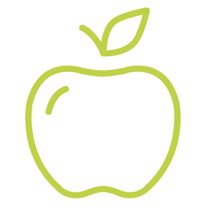 pomme